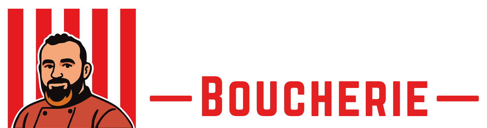 o-myviande